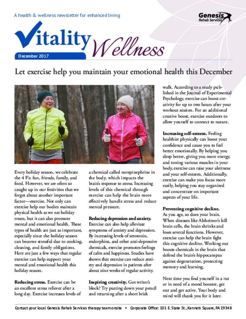 Applewood Assisted Living, Nursing Home, Independent Living, CCRC in